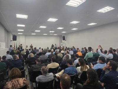 concurso-estadual-qualidade-do-cafe-sp (1)