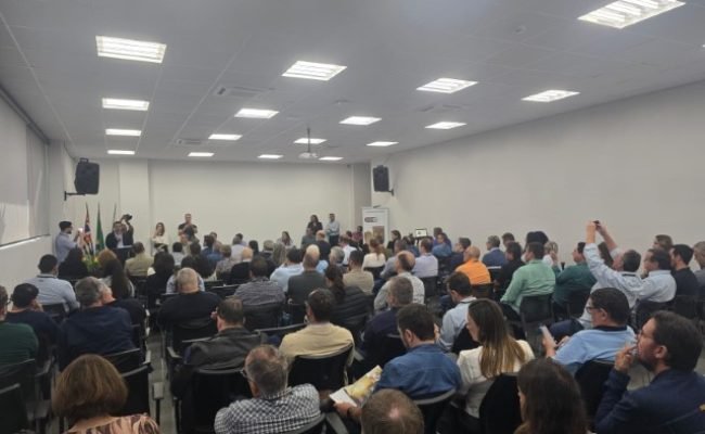 concurso-estadual-qualidade-do-cafe-sp (1)