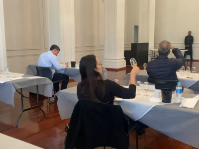 concurso-qualidade-cachaca-paulista-2026
