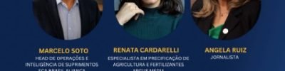conexao-sca-brasil-fertilizantes