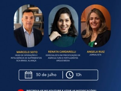 conexao-sca-brasil-fertilizantes