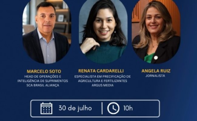 conexao-sca-brasil-fertilizantes