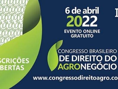 congresso