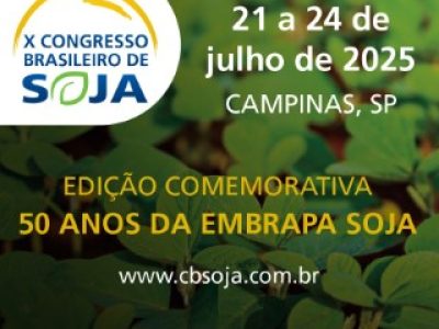 congresso-brasileiro-de-soja-Telefone