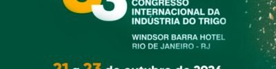 congresso-industria-trigo-abitrigo-2026.jpg