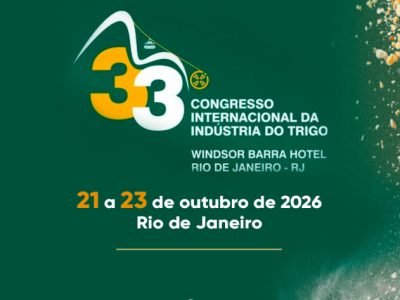 congresso-industria-trigo-abitrigo-2026.jpg