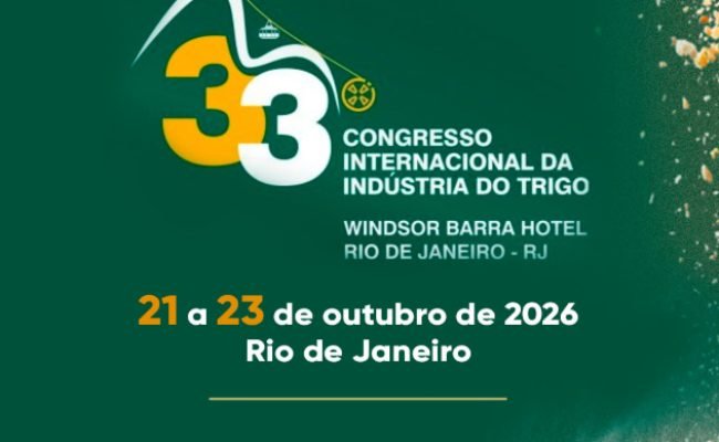 congresso-industria-trigo-abitrigo-2026.jpg