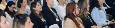 congresso-marketing-do-agro-abmra (2)