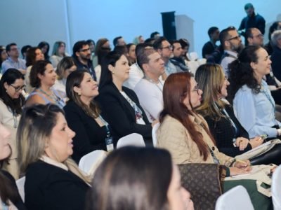 congresso-marketing-do-agro-abmra (2)