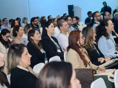 congresso-marketing-do-agro-abmra (2)