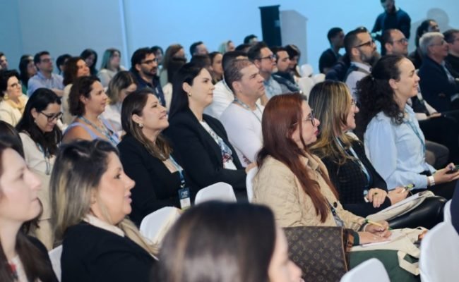 congresso-marketing-do-agro-abmra (2)