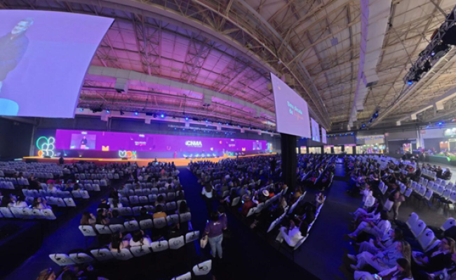 congresso-mulheres-agronegocio-2027