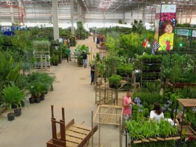 congresso-paisagismo-para-todos-2026-ceaflor.jpg