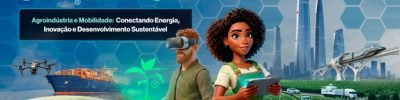 congresso-sae-brasil-2026-agro-4-0