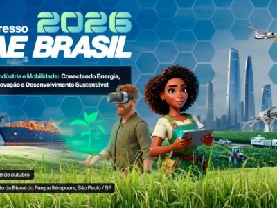 congresso-sae-brasil-2026-agro-4-0