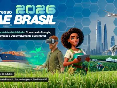 congresso-sae-brasil-2026-agro-4-0