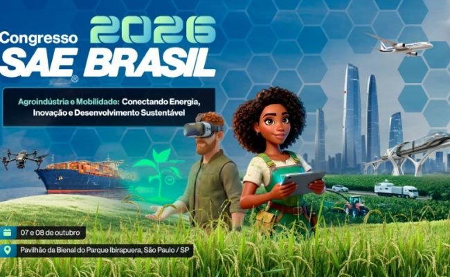 congresso-sae-brasil-2026-agro-4-0