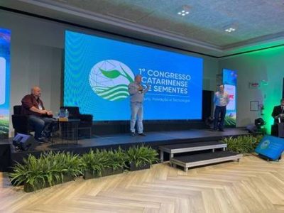 congresso-sementes