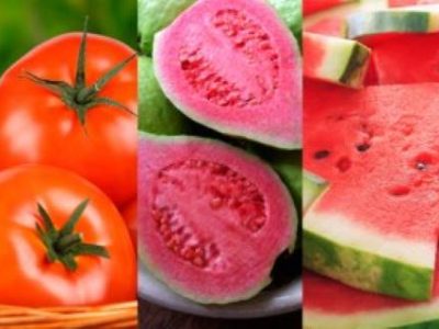 conheca-10-alimentos-que-ajudam-na-prevencao-do-cancer-de-prostata-5e16362435035 (Telefone)