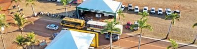 coopercitrus-expo-2026