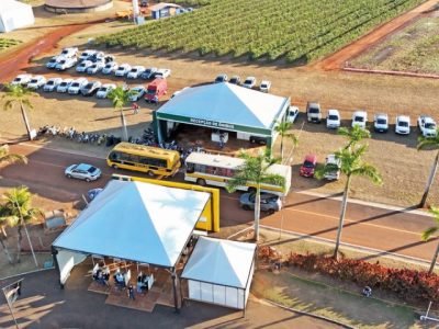 coopercitrus-expo-2026