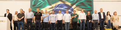 coopercitrusexpo2026 (Pequeno)