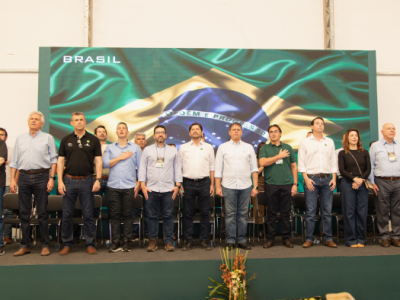 coopercitrusexpo2026 (Pequeno)