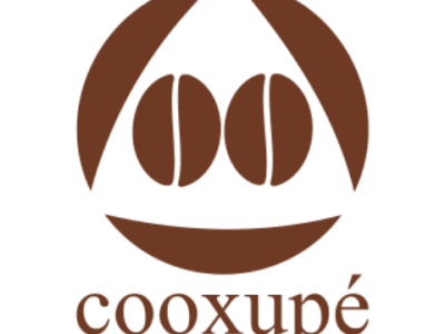 cooxupe logo