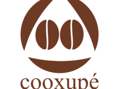 cooxupe logo