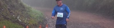 corrida-rural-fertisystem-j2m-passo-fundo-rs.jpg