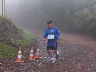 corrida-rural-fertisystem-j2m-passo-fundo-rs.jpg