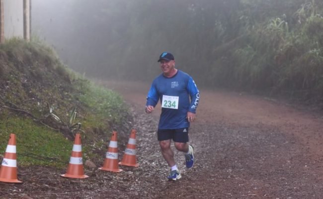 corrida-rural-fertisystem-j2m-passo-fundo-rs.jpg