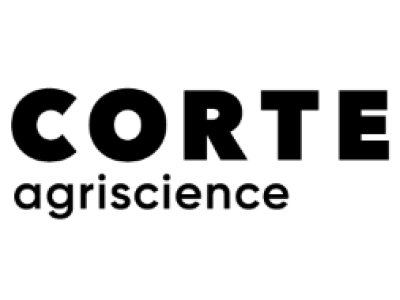 corteva (Telefone)