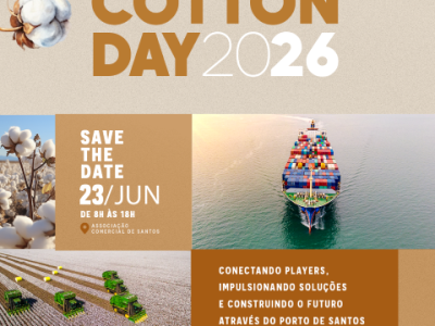 cotton-day-2026-logistica-algodao.jpg