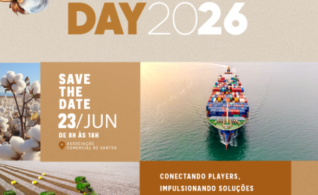 cotton-day-2026-logistica-algodao.jpg