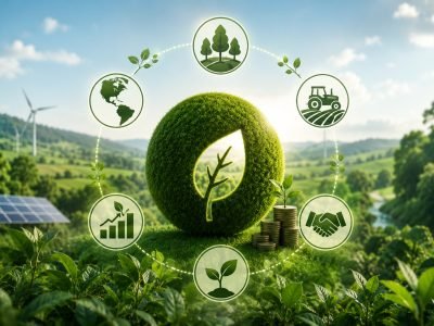 credito-carbono-produtor-rural-abmra-pesquisa-2025