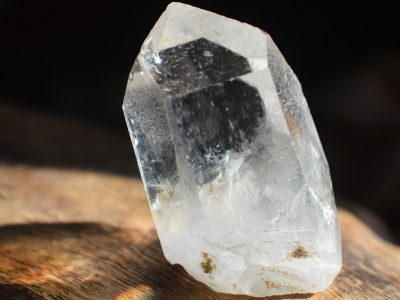 Créditos: Amanda De Nardi