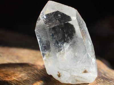 Créditos: Amanda De Nardi