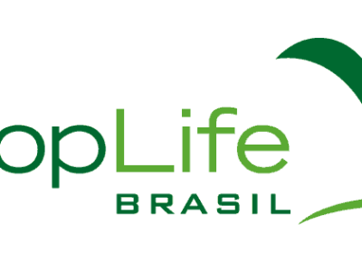 croplife