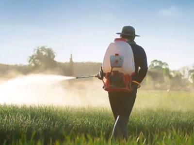 croplife-agroplanning-2023-08 (Telefone)