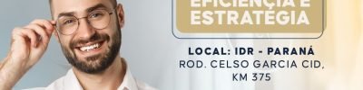 curso-gestao-empresas-pecuarias-margem-rentabilidade