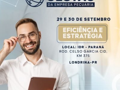 curso-gestao-empresas-pecuarias-margem-rentabilidade