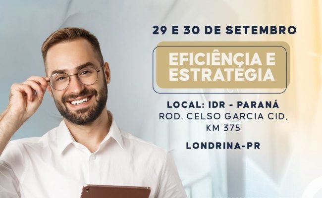 curso-gestao-empresas-pecuarias-margem-rentabilidade