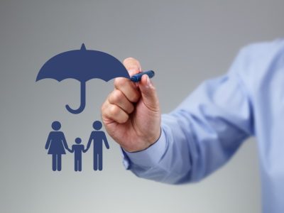 curso-holding-familiar