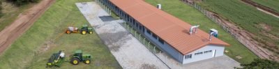 curso-tecnico-agronegocio-etasa