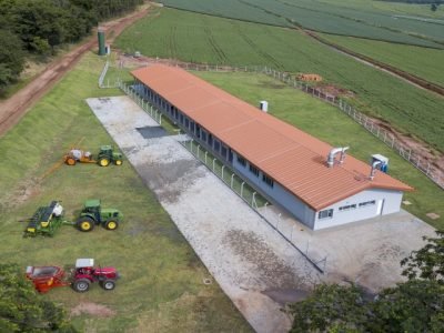 curso-tecnico-agronegocio-etasa