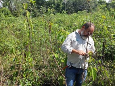 d1d93a04-beeb-48f8-a201-5d566223c20c