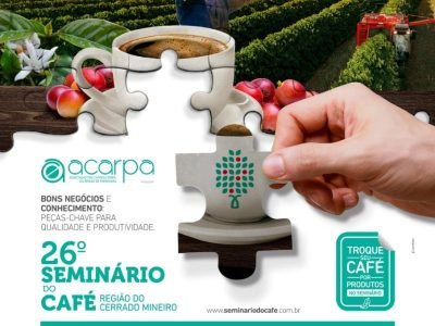 ddf72f30-49ec-449d-b73f-81e820828a82