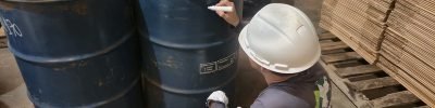 defensivos agricolas