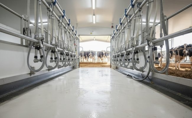 detergente_para_ordenhadeira_Cadium_Agro